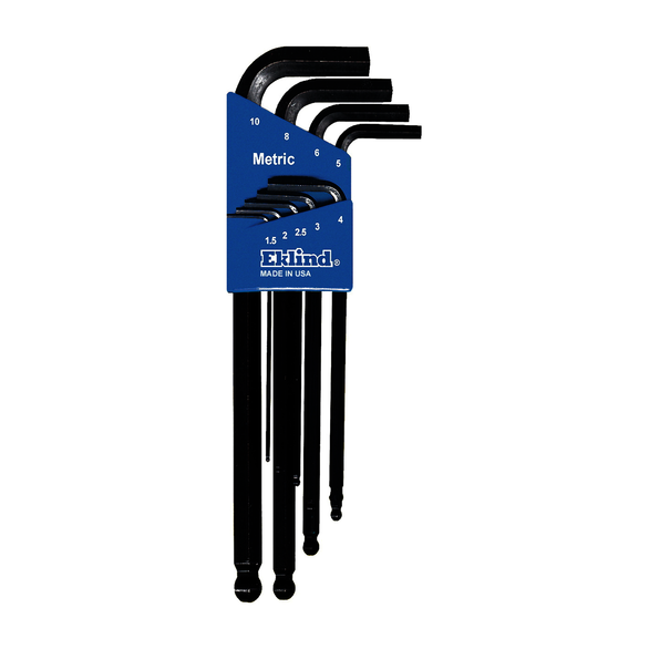 Image for EKLTOO 13609