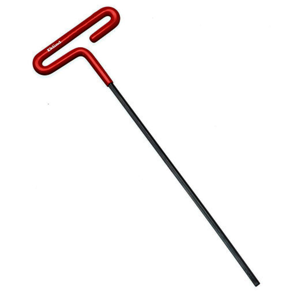 Image for EKLTOO 51910