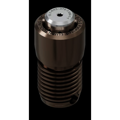 Image for ELITOO ELT-EZD-.376x.625-15