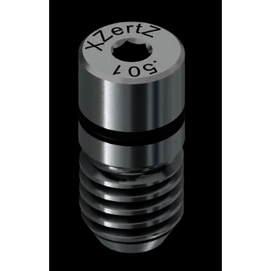 Image for ELITOO ELT-RXZ-.501x1.500-3-1