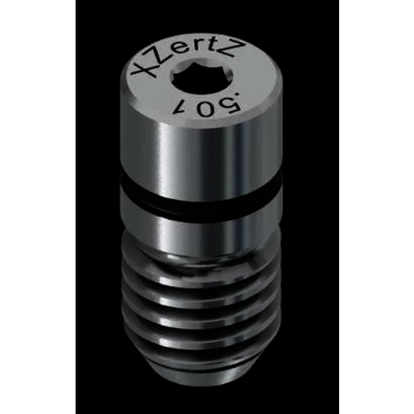 Image for ELITOO ELT-RXZ-.501x1.500-3-1