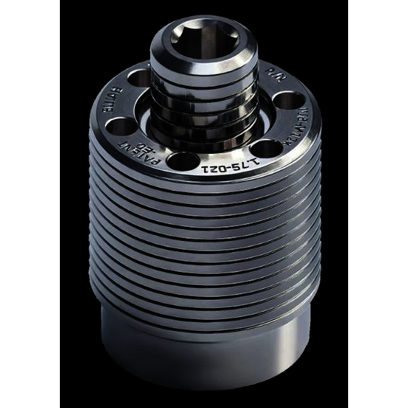 Image for ELITOO IVB-M12x1.75-021