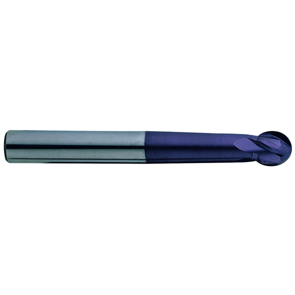 Image for YG1 93419