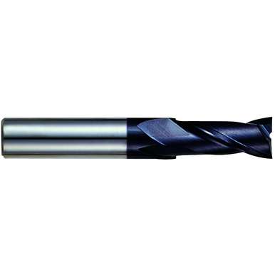 Image for YG1 93086