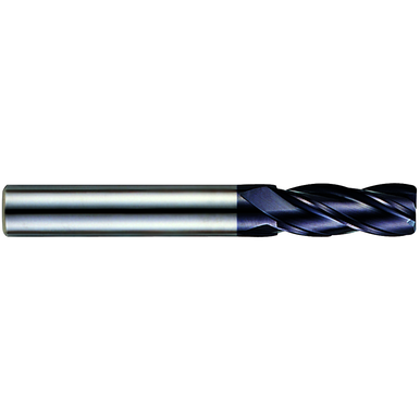 Image for YG1 GM639913