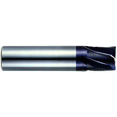 Image for YG1 93273