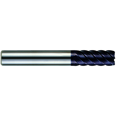 Image for YG1 EM812180