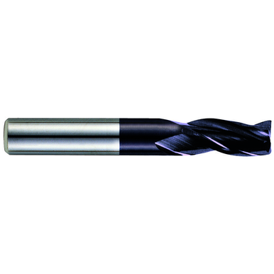 Image for YG1 GM895015