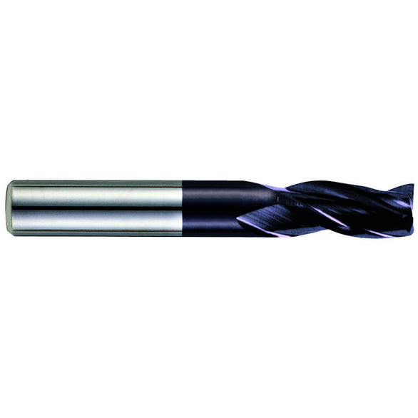 Image for YG1 GM895015