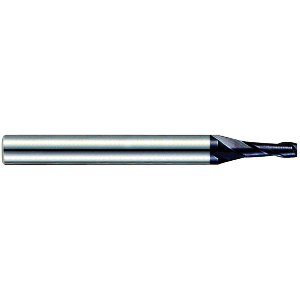 Image for YG1 93498