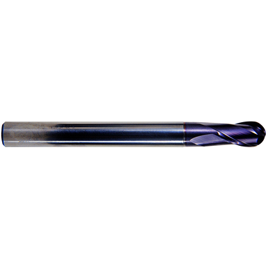 Image for YG1 GM961008