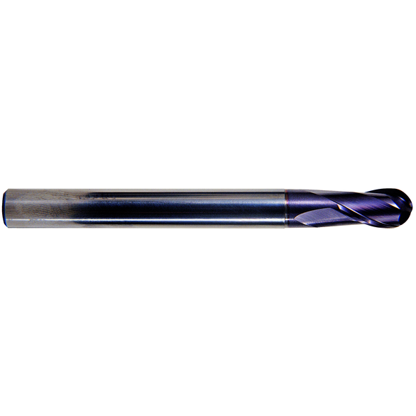 Image for YG1 GM961008