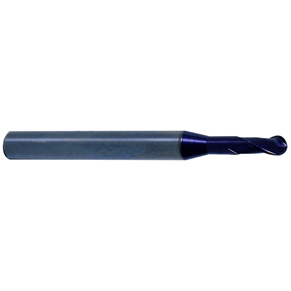 Image for YG1 GM967003