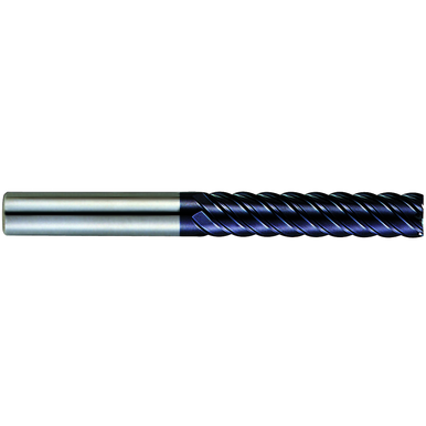 Image for YG1 99591