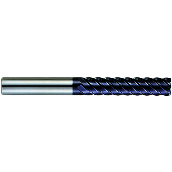 Image for YG1 99591