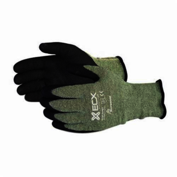 Image for SUPGLO S13CXPNT-8