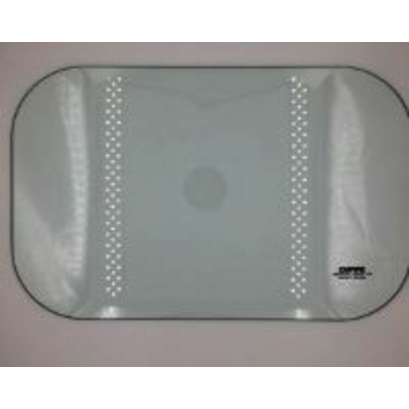 Image for EMPABR 510401