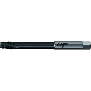 Image for EMUGE BU869300.5785