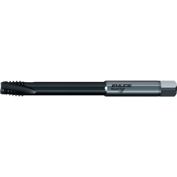 Image for EMUGE BU869300.5785