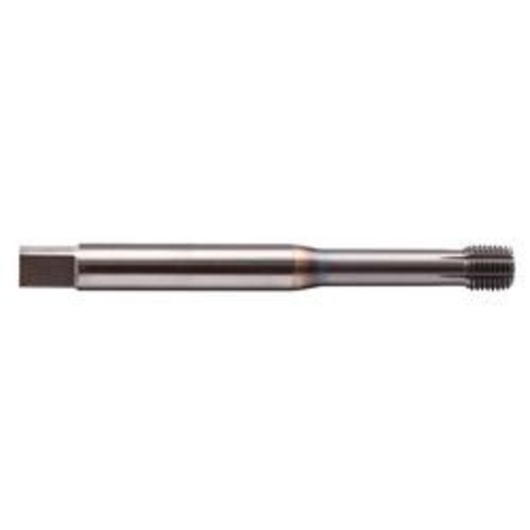 Emuge BU44Q200.5009 InnoForm 1-GAL/E-SN IKZ BU44Q200 Form E Thread Forming Tap, 1/4-20 Thread