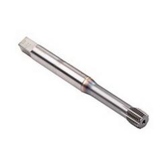 Emuge B523Q200.0060 InnoForm 1-GAL-SN IK B523Q200 Form C Thread Forming Tap, M6x1 Thread