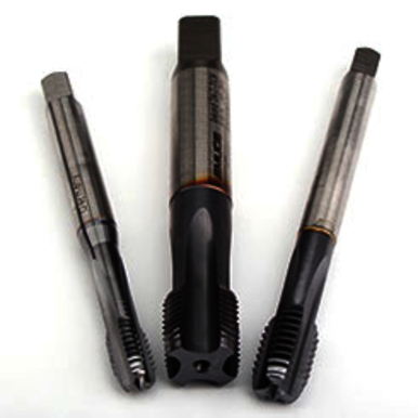 Image for EMUGE C0109401.0120