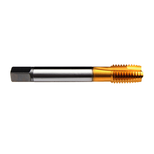Image for EMUGE CU208400.5048