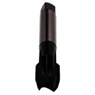 Image for EMUGE CU20S800.5015