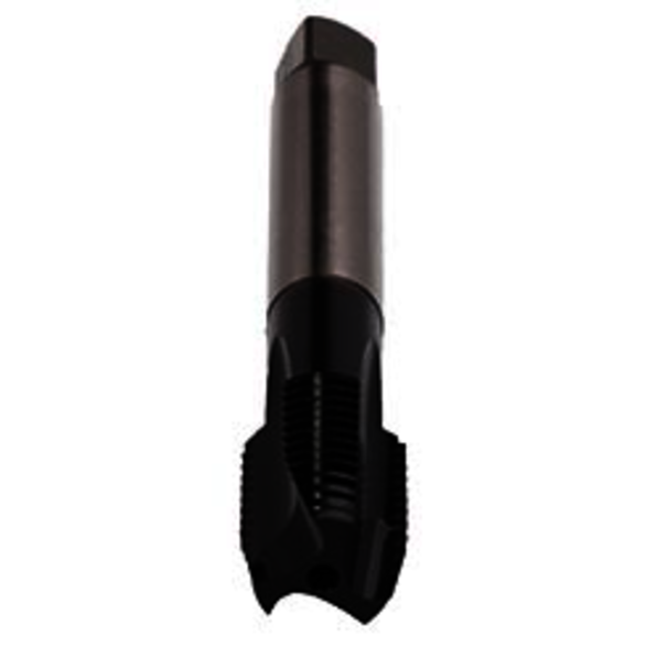 Image for EMUGE CU20S800.5015