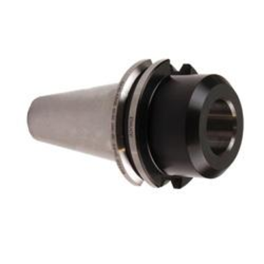 Emuge F440007.03 Shank Adapter, 1 in Shank, 1.9 in Body Dia Workpiece Side, 1-3/4 in Projection