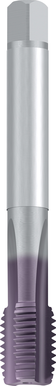 EMUGE C01094010359 M16X1.5mm HSS Cobalt Machine Tap RH