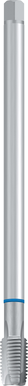 EMUGE C22030000118 M18X2.5mm HSS Cobalt Machine Tap RH