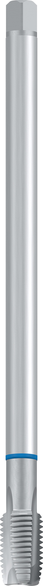EMUGE C22030000118 M18X2.5mm HSS Cobalt Machine Tap RH