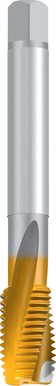 EMUGE C04014000116 M16X2mm HSS Cobalt Machine Tap RH