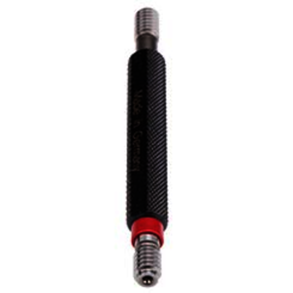 Image for EMUGE L0100100.5637