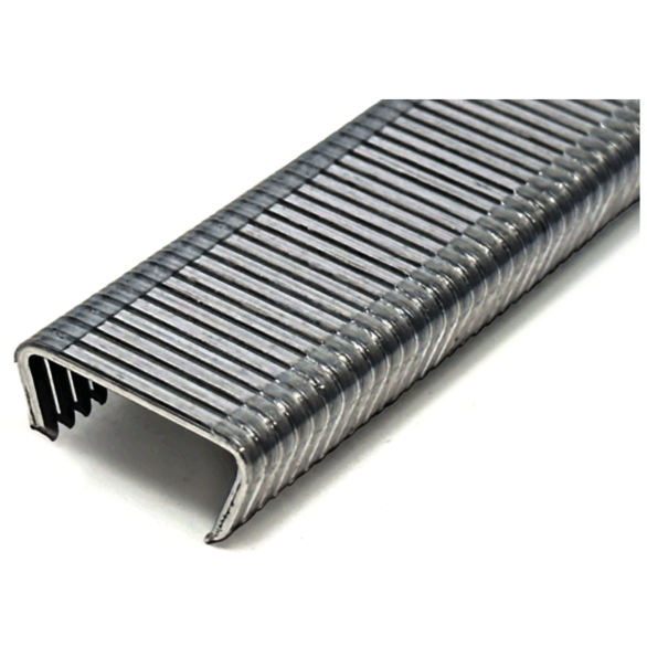 Image for ENCHAR RD1001
