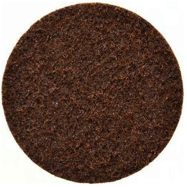 Image for ENCO BS840434