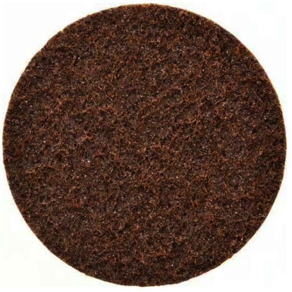 Image for ENCO BS840434