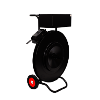 Image for ENCPAC EP-3340