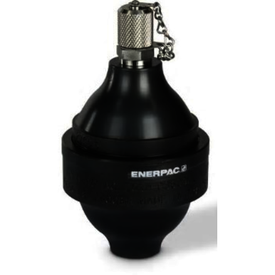 Image for ENERPA ACL201A