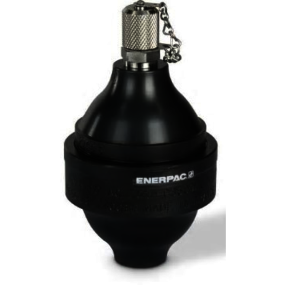 Image for ENERPA ACL201A