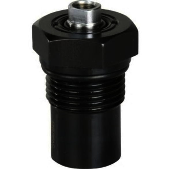 Image for ENERPA CSM10192