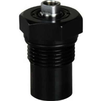 Image for ENERPA CSM18131