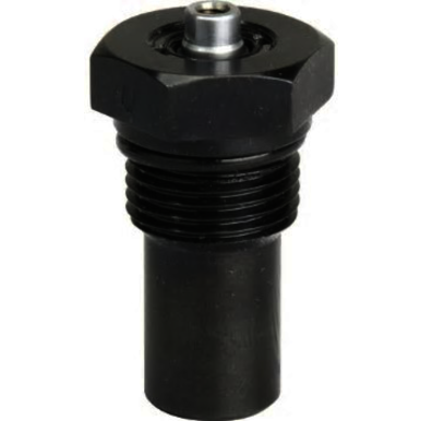 Image for ENERPA CSM5131