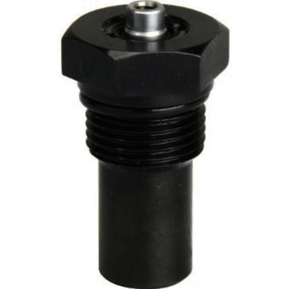 Image for ENERPA CSM5131