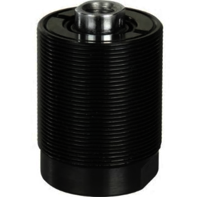 Image for ENERPA CST18251
