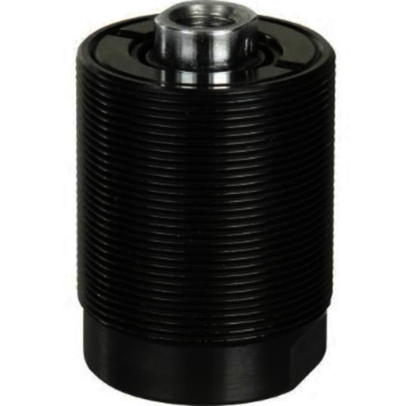 Image for ENERPA CST18251