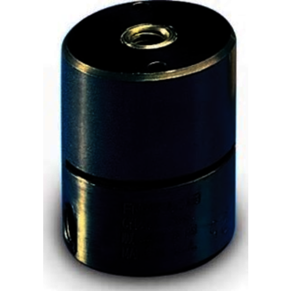 Image for ENERPA CY1254-25