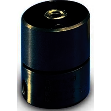 Image for ENERPA CY2129-5