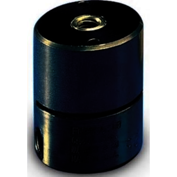 Image for ENERPA CY2129-5